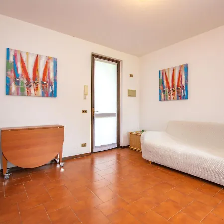 Villetta Giuly * Moniga del Garda