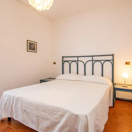Villa Villetta Giuly Moniga del Garda